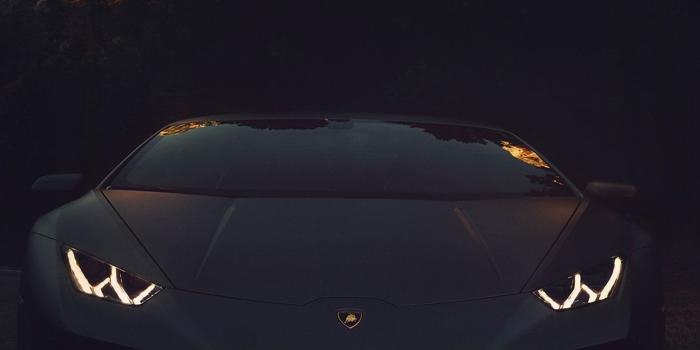 1242x2208 iPhone6papers.com | iPhone 6 wallpaper | be98-car-lamborghini-dark