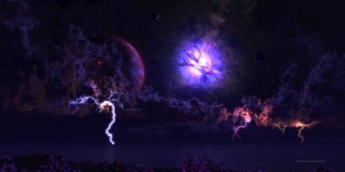 3840x1080 Dual Monitor 1080p Wallpapers (60+ images)
