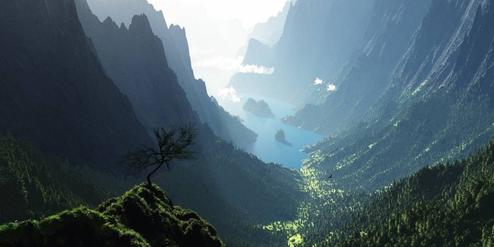 3840x1200 4K Dual Monitor Wallpapers - Top Free 4K Dual Monitor Backgrounds