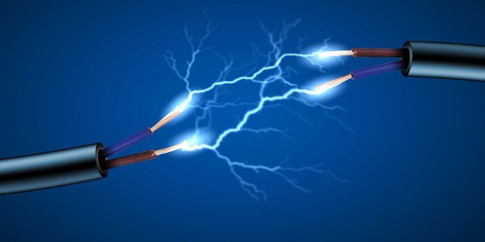 1600x900 Electrical Engineering Wallpapers - Top Free Electrical Engineering