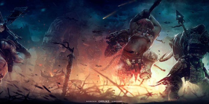 4800x1350 4K Dual Monitor Wallpapers - Top Free 4K Dual Monitor Backgrounds