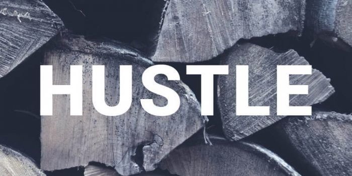 700x1244 Hustle – GaryVee Wallpapers