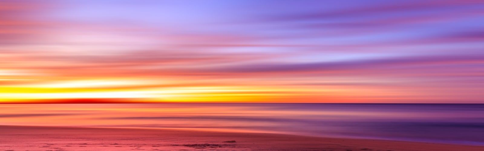 1600x500 1000+ Dual Monitor Wallpapers [Download] | Unsplash