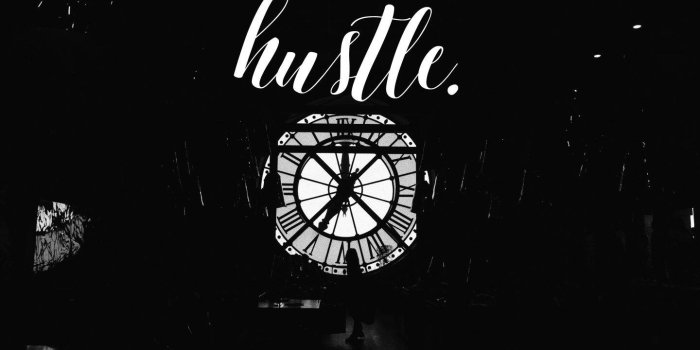 1440x1080 Hustle Desktop Wallpapers - Top Free Hustle Desktop Backgrounds
