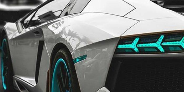 2400x3840 Lamborghini Wallpaper-Lamborghini Wallpaper Mobile for Android - APK