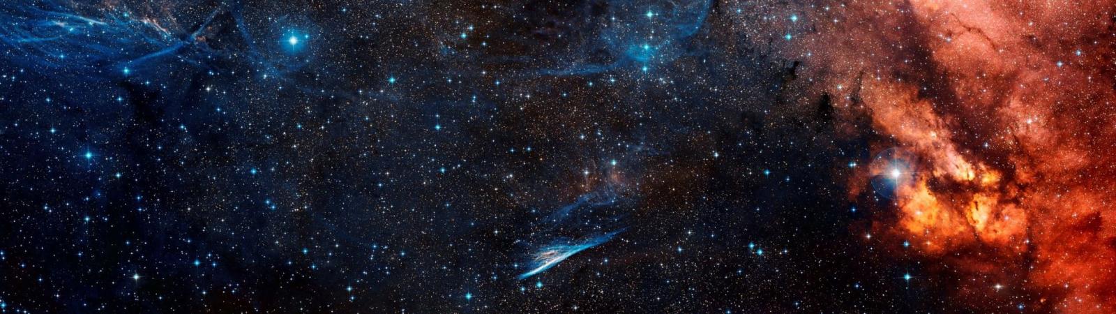 2048x576 dual screen free desktop wallpaper | Dual Screen Desktops in 2019