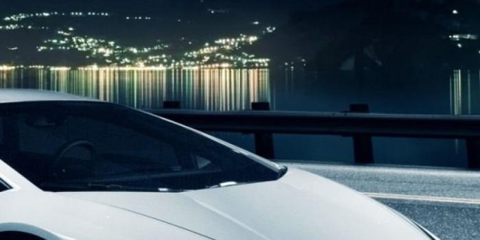 750x1334 Lamborghini Wallpaper (62+), Download 4K Wallpapers For Free