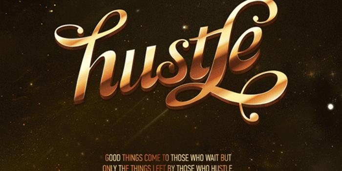 1200x706 Hustle Wallpaper - UltraLinx