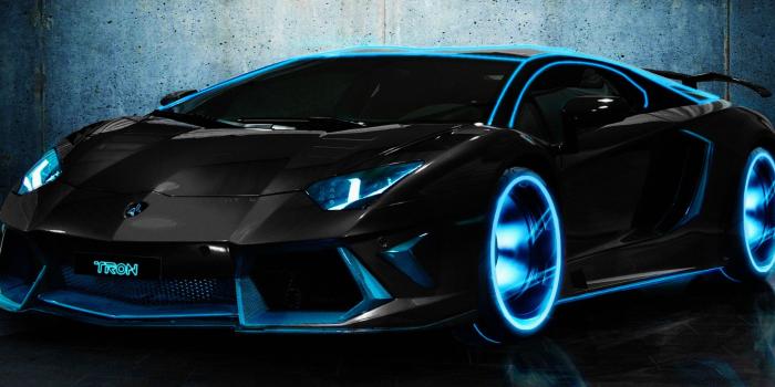 2560x1024 1009 Lamborghini HD Wallpapers | Background Images