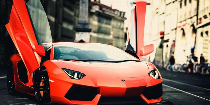 1920x1080 Supercar Lamborghini Wallpapers Background - The Wallpaper