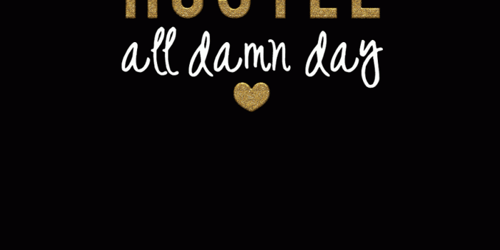 901x1600 Hustle Wallpapers 4K (901x1600) | Wallperio.com™