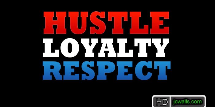 1900x1200 Hustle Wallpapers