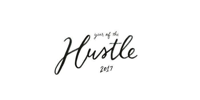 1280x1024 Hustle Desktop Wallpapers - Top Free Hustle Desktop Backgrounds