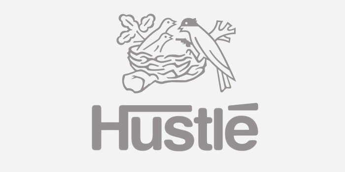 1920x1080 logo, Hustle Wallpapers HD / Desktop and Mobile Backgrounds