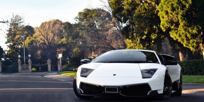 1920x1080 Lamborghini Wallpaper Hd For Android (27+ images) on Genchi.info