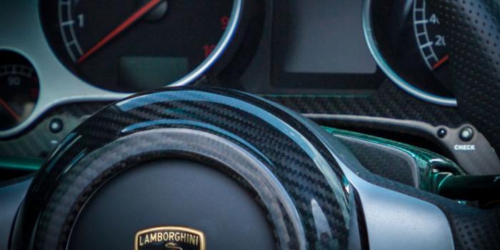 1623x2434 Lamborghini Wallpaper Images - 4K Ultra HD Screens - Free Download