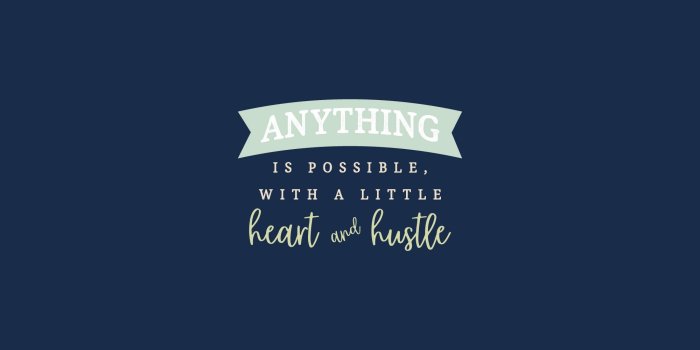 2000x1333 PPDC PR Heart & Hustle Wallpaper-02-02 - Prickly Pear Design Co.