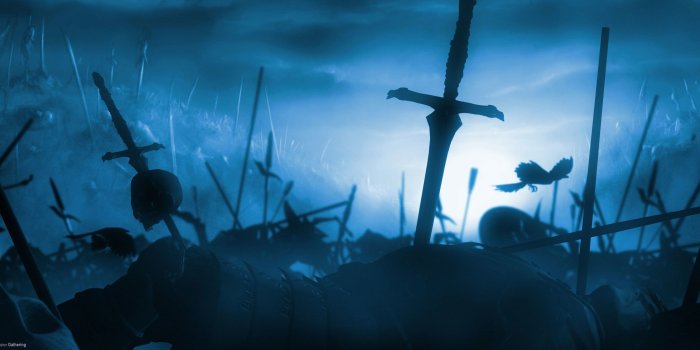 3200x1200 Panoramic Wallpaper Dual Screen Windows 10 (35+ images)