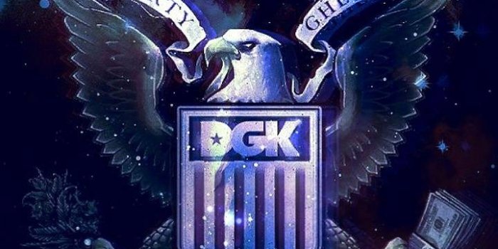 720x1280 DGK Space HUSTLE Wallpaper by KINGNiko187 - 81 - Free on ZEDGE™