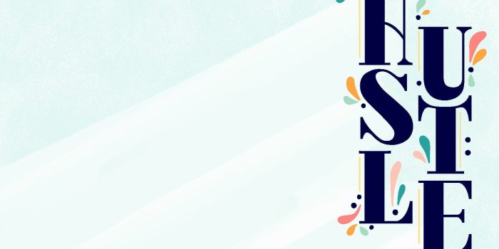 1800x1152 Hustle-Desktop-Wallpaper-_-thinkmakeshareblog - Think.Make.Share.