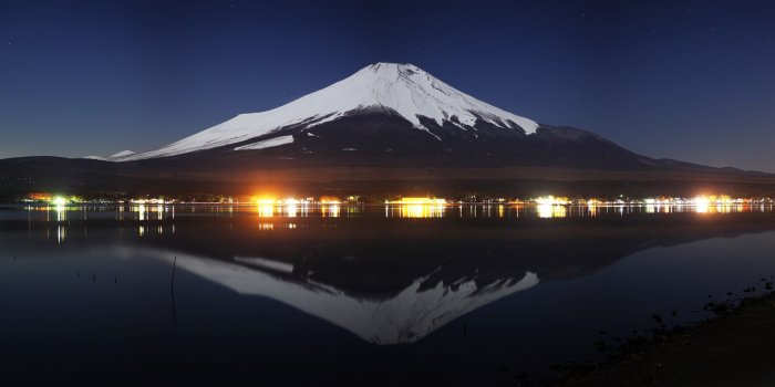 5362x2160 Dual Monitor Wallpapers HD