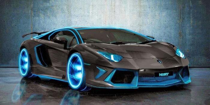 1600x900 New lamborghini wallpaper cool hd wallpapers jpg - Free HD Wallpapers