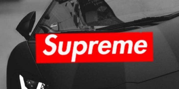 720x1280 Supreme Lamborghini Wallpaper by Snapswagalicous226 - c8 - Free on