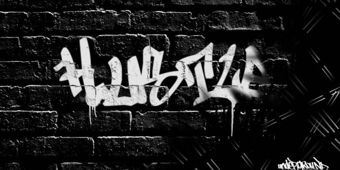 1280x800 48+ HD Quality Hustle Images, Hustle Wallpapers HD Base