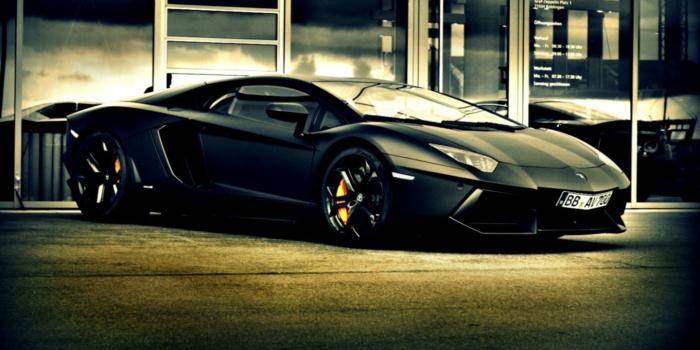 1440x810 Lamborghini Wallpaper Hd | wimwauman
