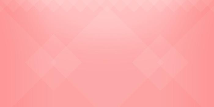 1920x1080 40+ Coral Ombre Wallpapers - Download at WallpaperBro