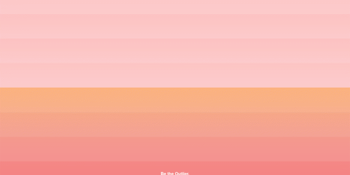 2560x1440 Peach Wallpapers