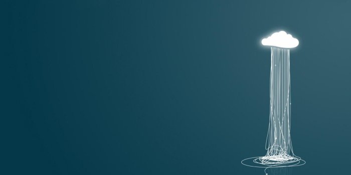 1920x1080 Clouds minimalistic electric wallpaper | 1920x1080 | 206227