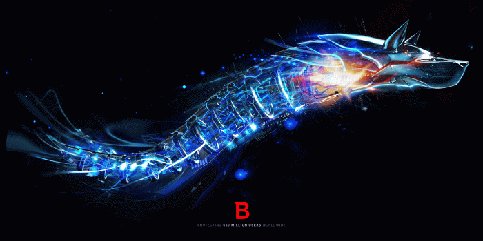 1920x1080 Funzone Wallpapers