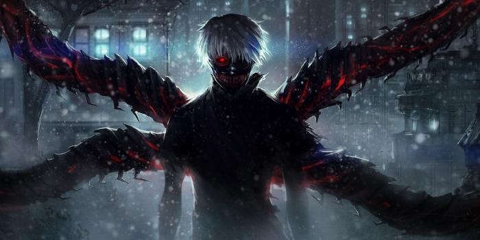 3840x1080 20+ Awesome Dual Monitor Anime Wallpaper Collection