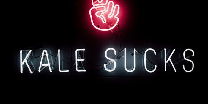 736x1308 15 Colorful Neon iPhone XR Wallpapers | Preppy Wallpapers