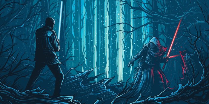 3840x1200 10 Top Star Wars Dual Monitor Wallpaper 3840X1200 FULL HD 1920×1080