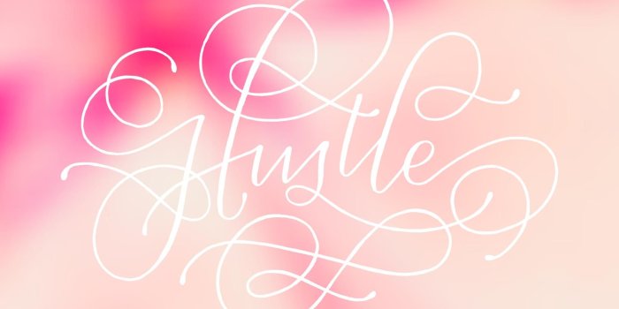 1856x1161 Hustle Wallpaper - (47+) Group Wallpapers