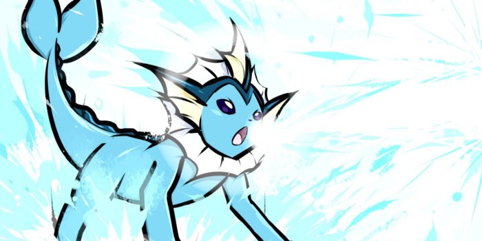 1472x930 Vaporeon Wallpaper | nopuedocreerquenoseaunavida
