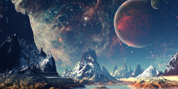 3200x1200 4K Dual Monitor Wallpapers - Top Free 4K Dual Monitor Backgrounds