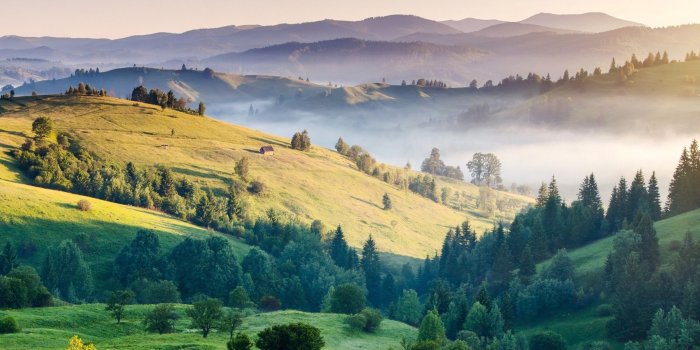 3480x1200 Landscape Dual Screen Wallpaper | 3480x1200 | ID:59852