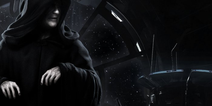 7680x2160 Star Wars Dual 4K Wallpapers