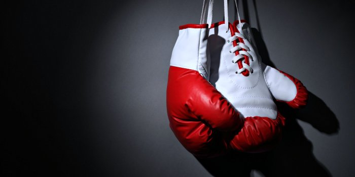 3840x2400 90 Boxing HD Wallpapers | Background Images