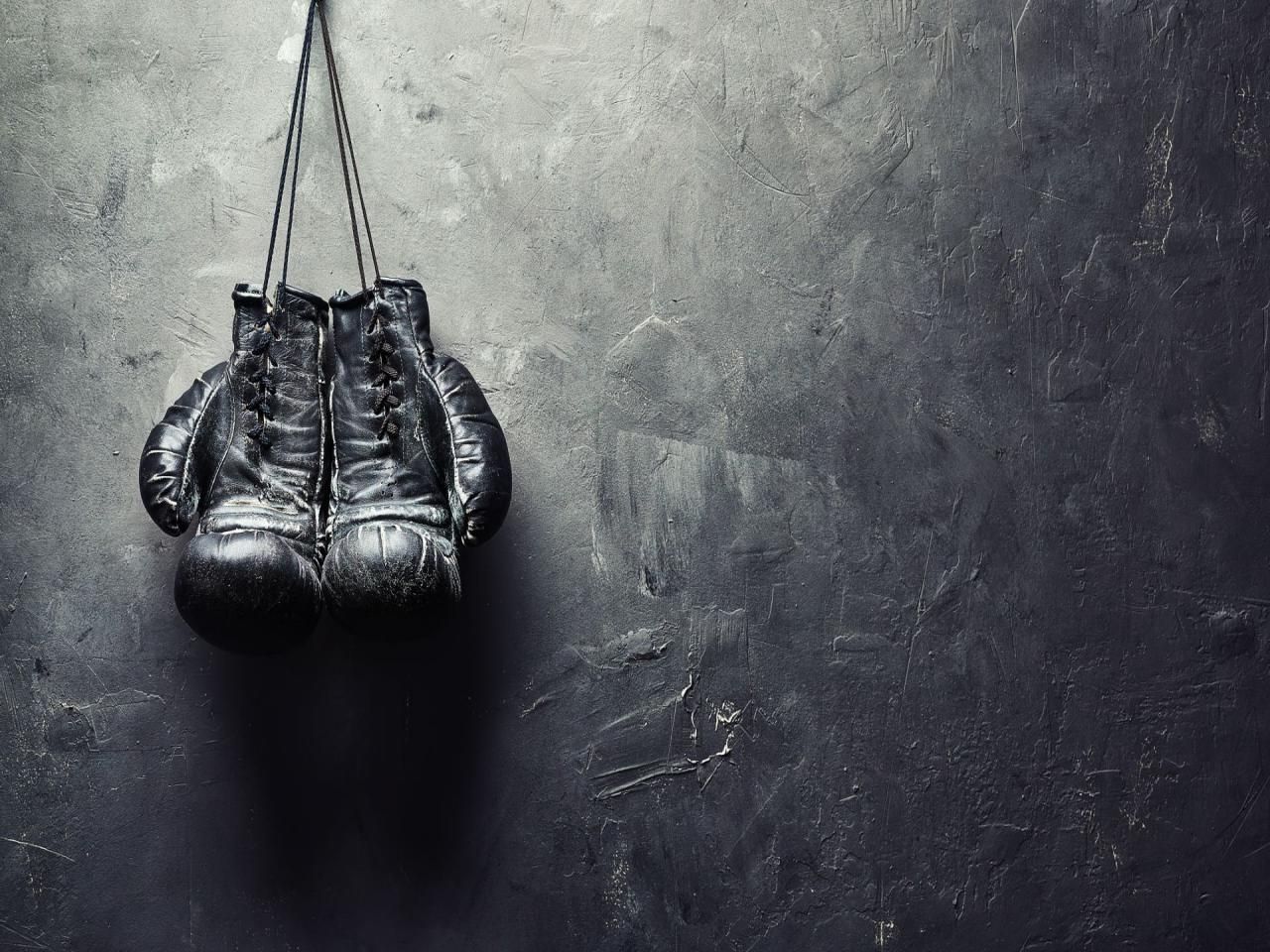 1280x960 Boxing Wallpapers - Top Free Boxing Backgrounds - WallpaperAccess