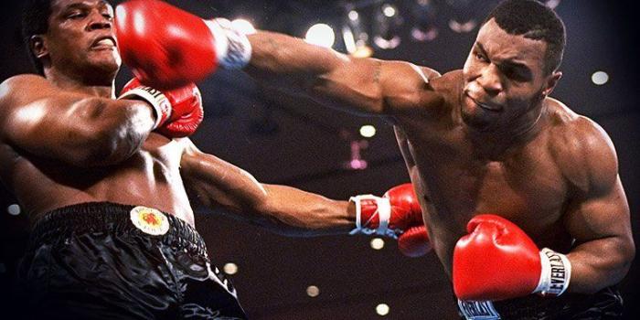 750x1334 THIS IS BOXING MIKE TYSON SPORTS DARK WALLPAPER HD IPHONE | Mike