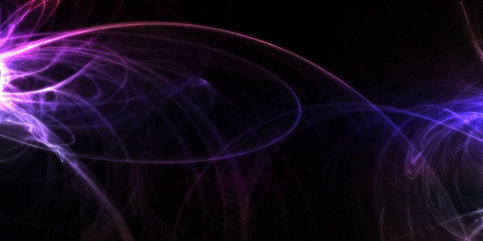 3840x1080 Dual Monitor Wallpaper #6871682