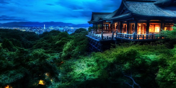 5120x2048 dual widescreen wallpaper Gallery (56+ images)