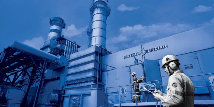 1600x900 General Electric Wallpapers and Background Images - stmed.net