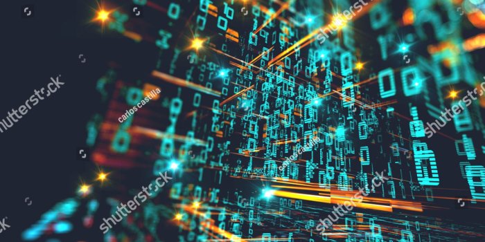 1500x1027 science and technologe wallpaper