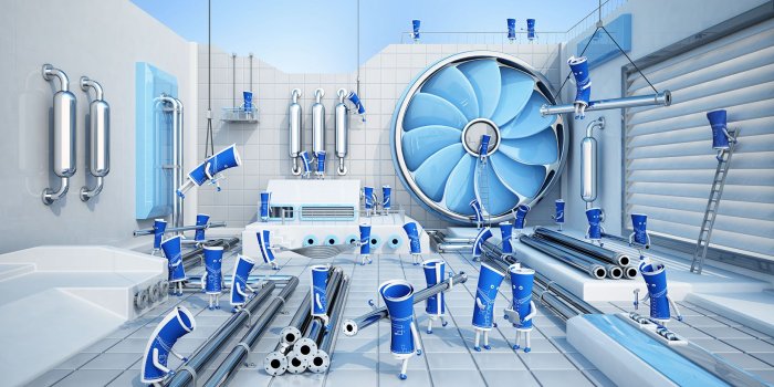 1920x1080 General Electric Wallpaper 18 - 1920 X 1080