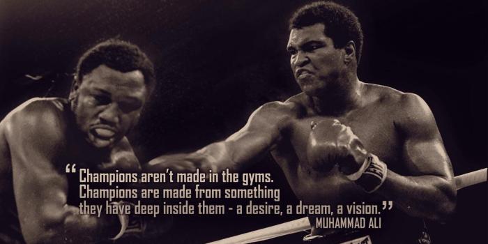 1388x768 90 Boxing HD Wallpapers | Background Images